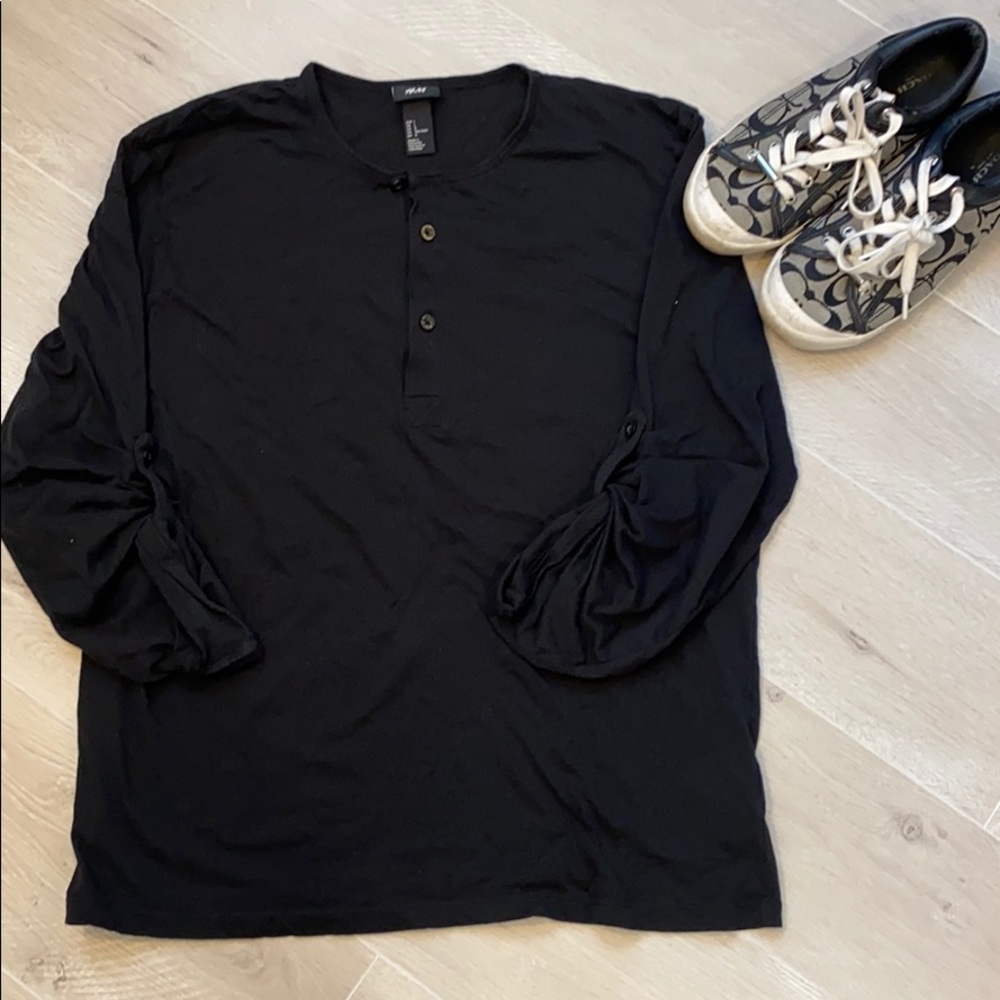 Not Available- Cannot Delete - image 3